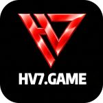 HV7 APK